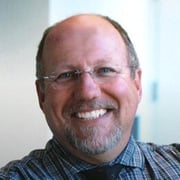 Yves Roy, Ph.D. — President, Co-Founder